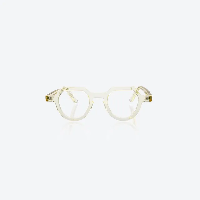 Monokol Still Icons MK100 C23 occhiali da vista acetato uomo