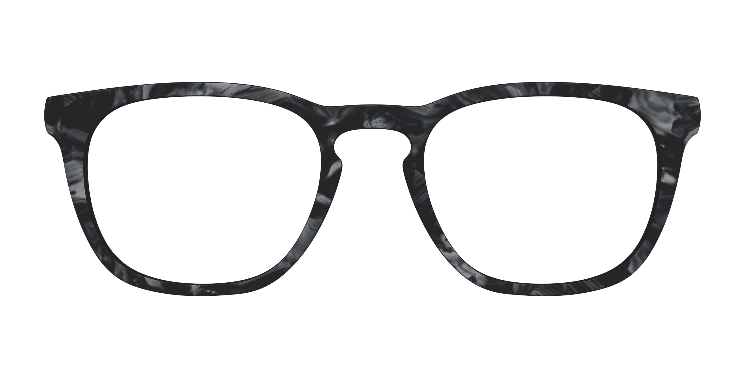 Pair Eyewear Solid Tops The Tahitian Pearlescent top magnetico