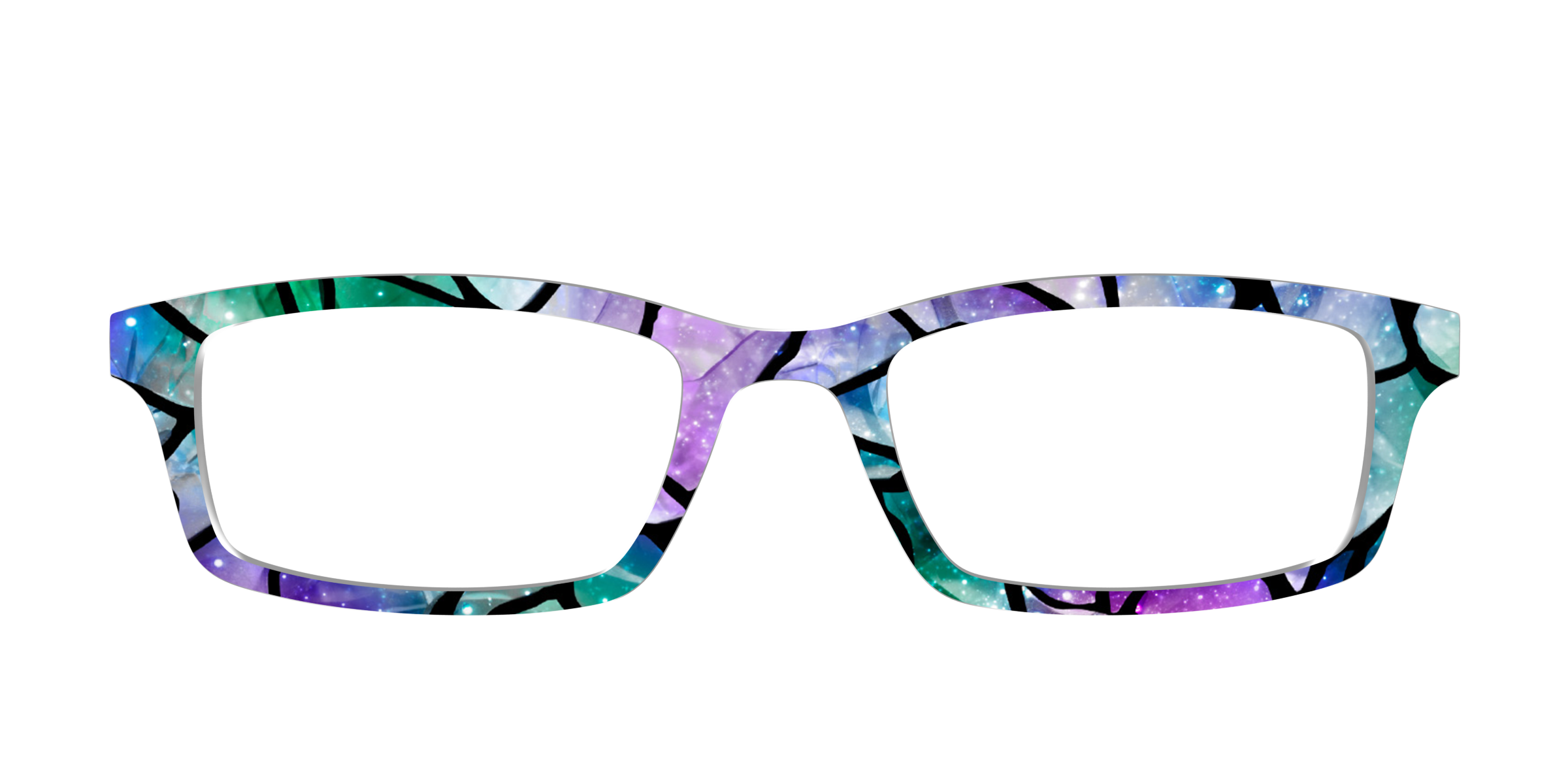 Pair Eyewear The Nebula Stone top magnetico SU06