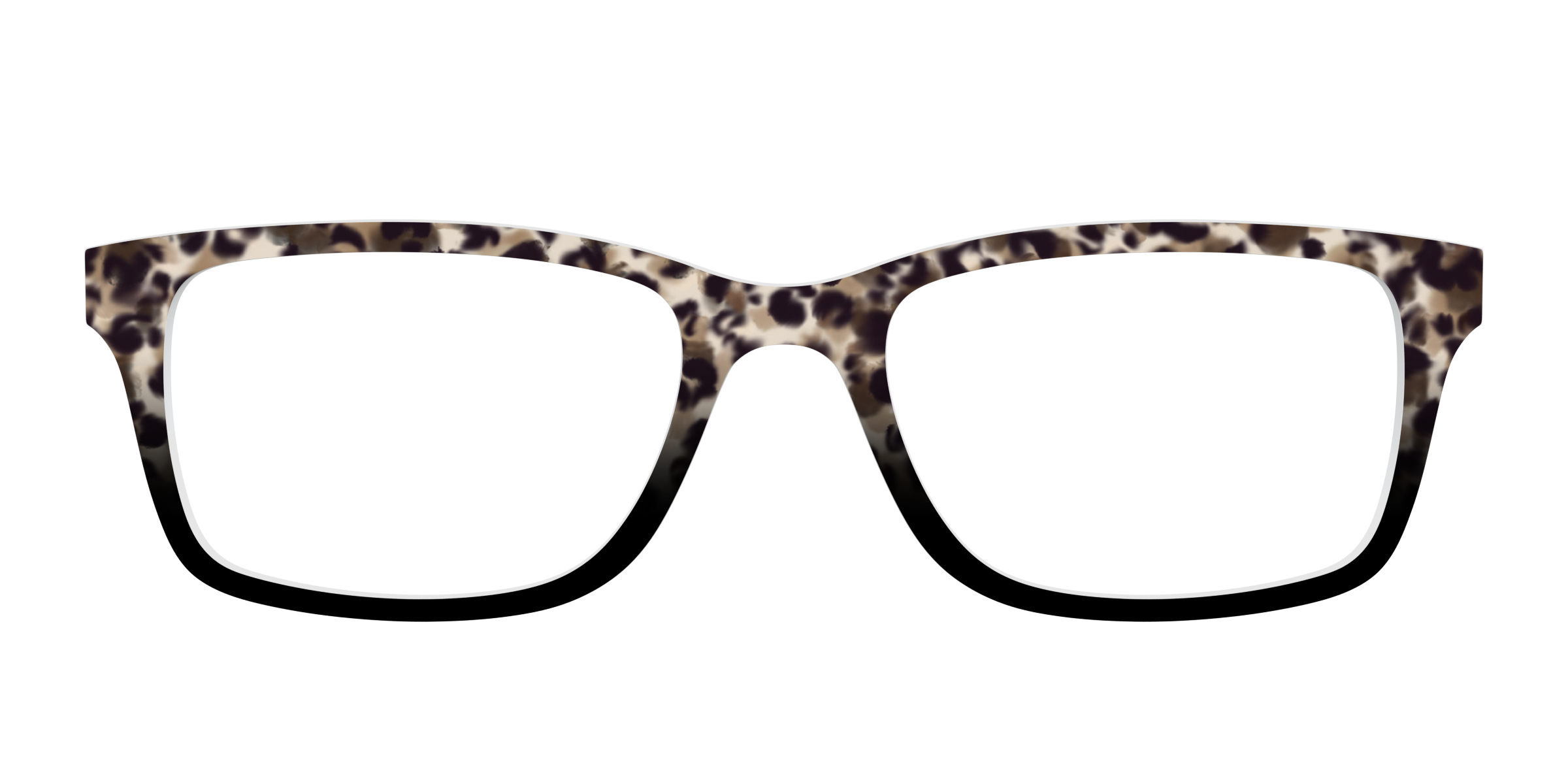 Pair Eyewear Solid Tops Party Animal Tortoise cover tartarugato