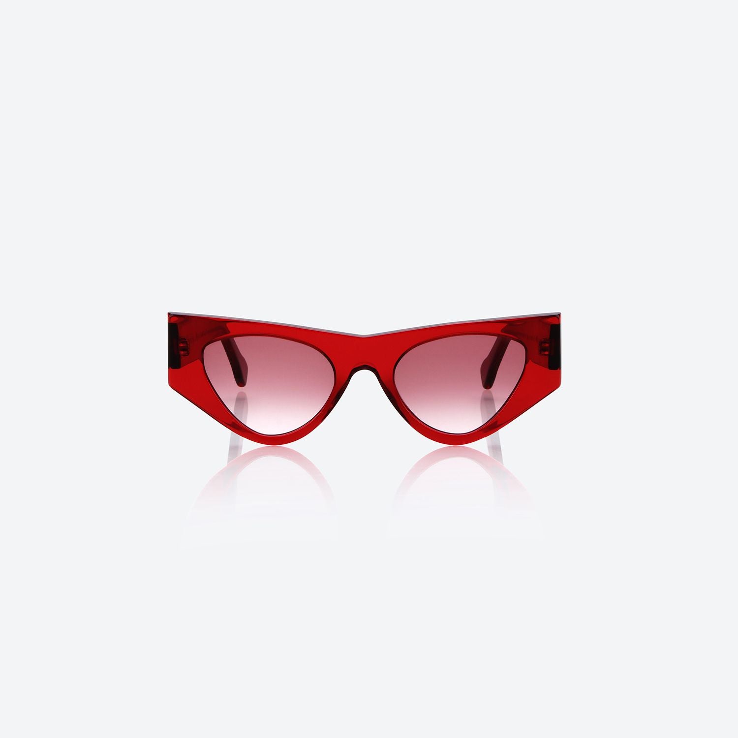 Monokol Seaside Light MK123 C8 occhiali da sole cat eye