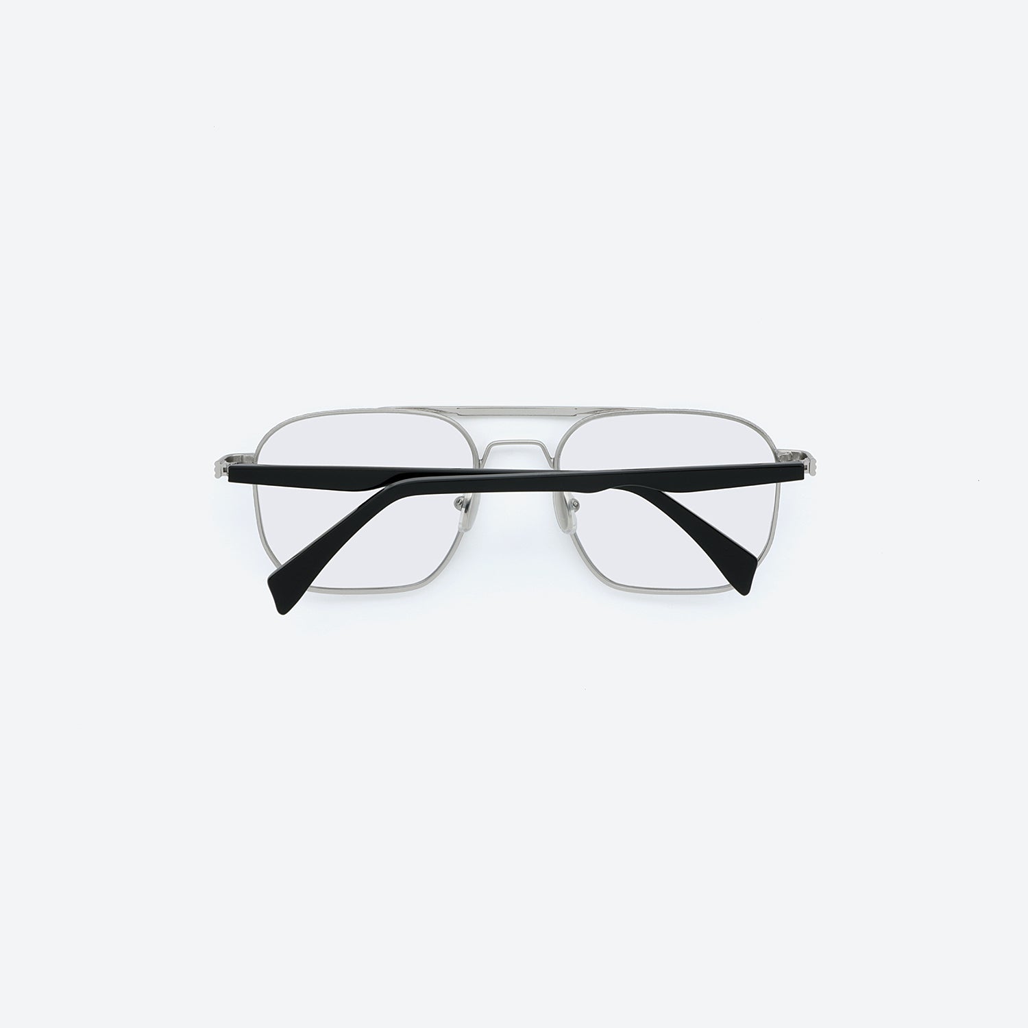 Monokol Evolved Boldness MK337 C2 occhiali da vista aviatore