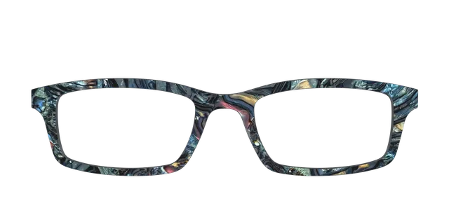 Pair Eyewear Design Tops Ares Bedrock Pearl top Cedro