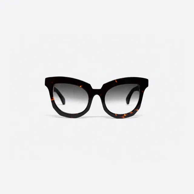 Monokol Still Icons MK41 C2 occhiali da sole cat eye donna