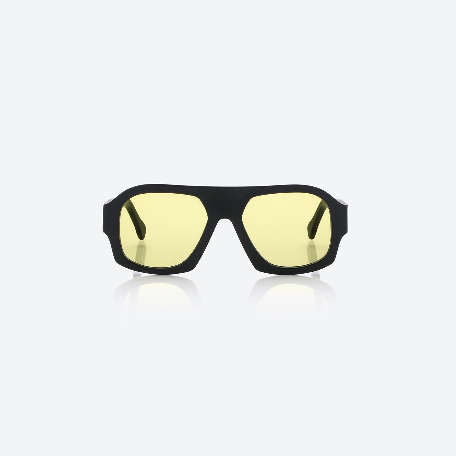 Monokol Seaside Light MK127 C3 occhiali da sole aviator unisex