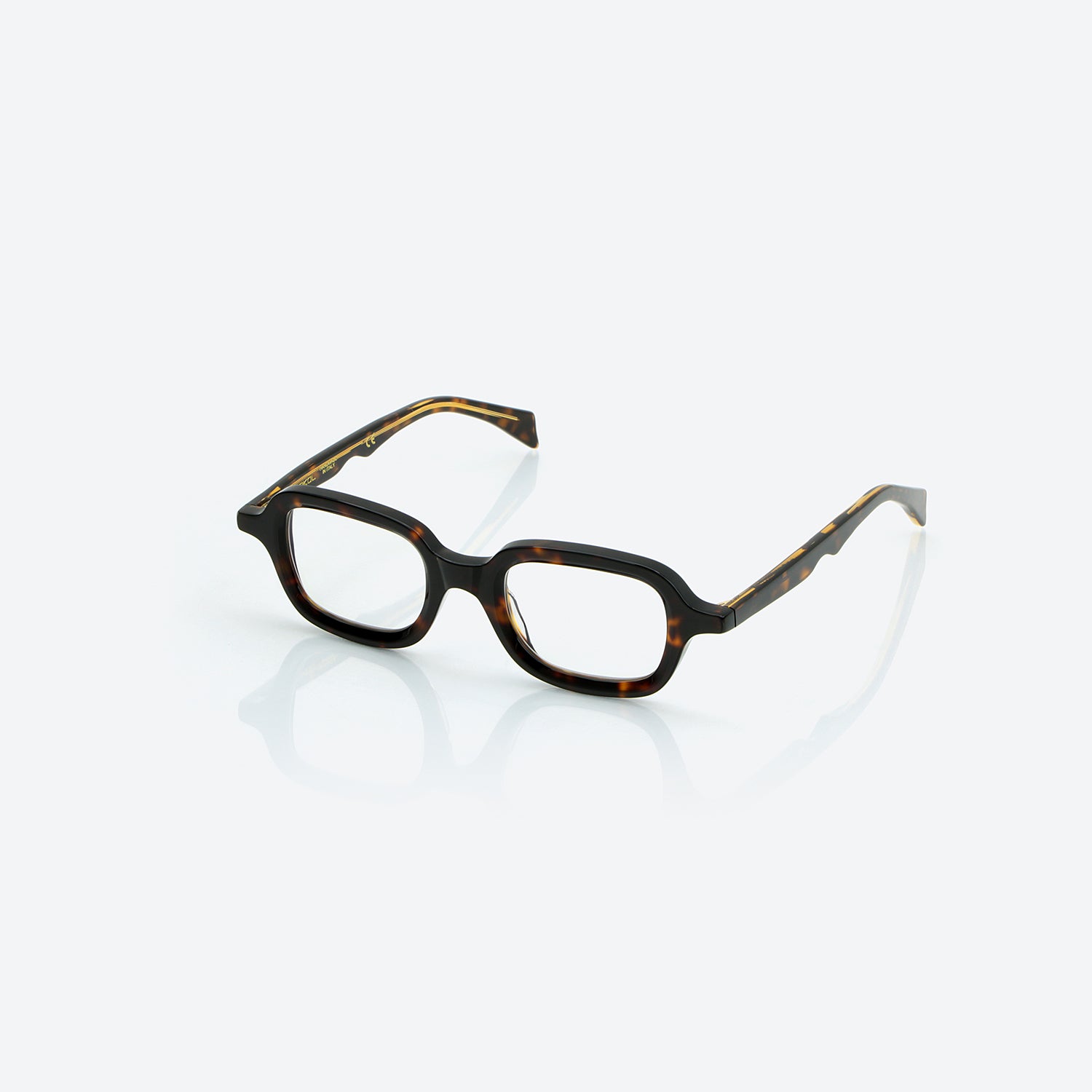 Monokol Evolved Boldness MK344 C2Y occhiali fotocromatici quadrati