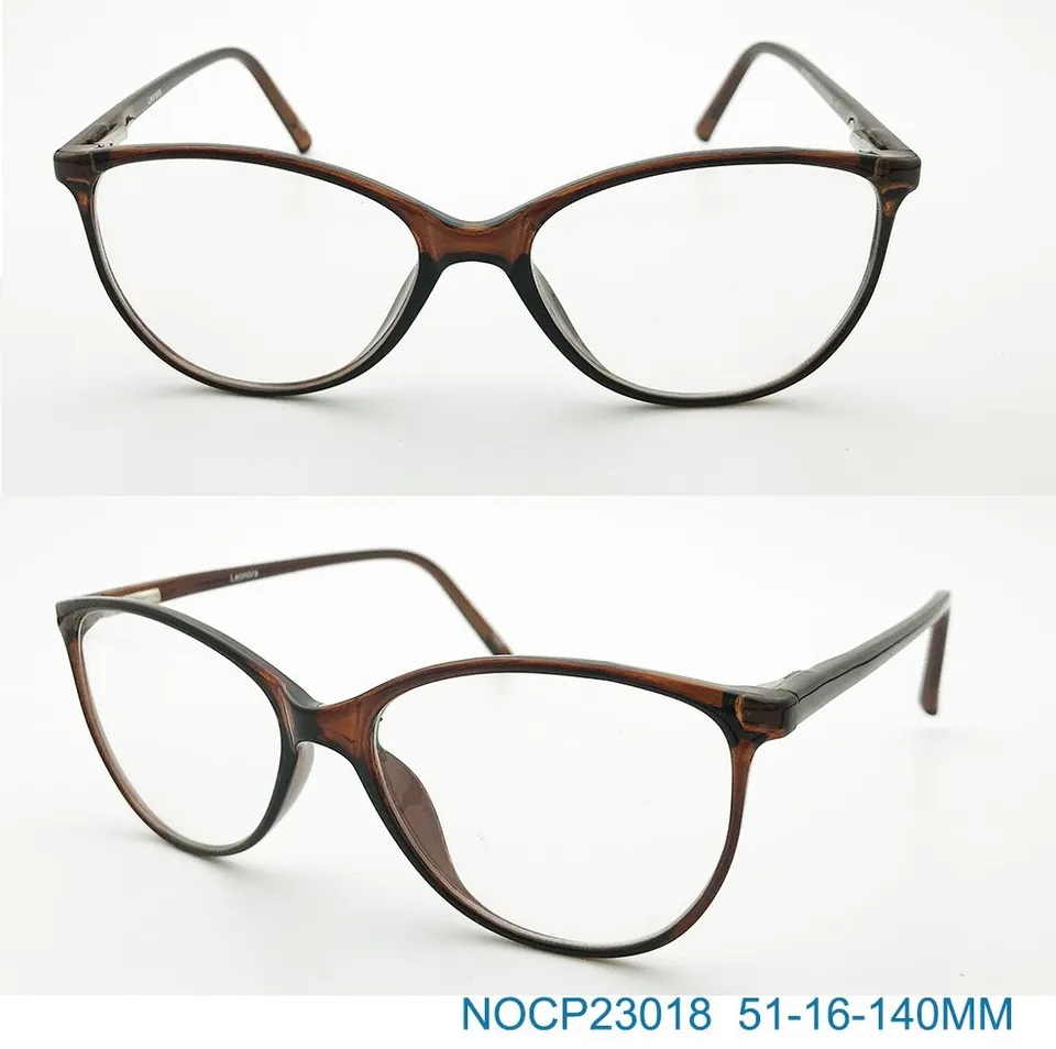 Ouyuan NOCP23018 montatura vista CP 51-16-140