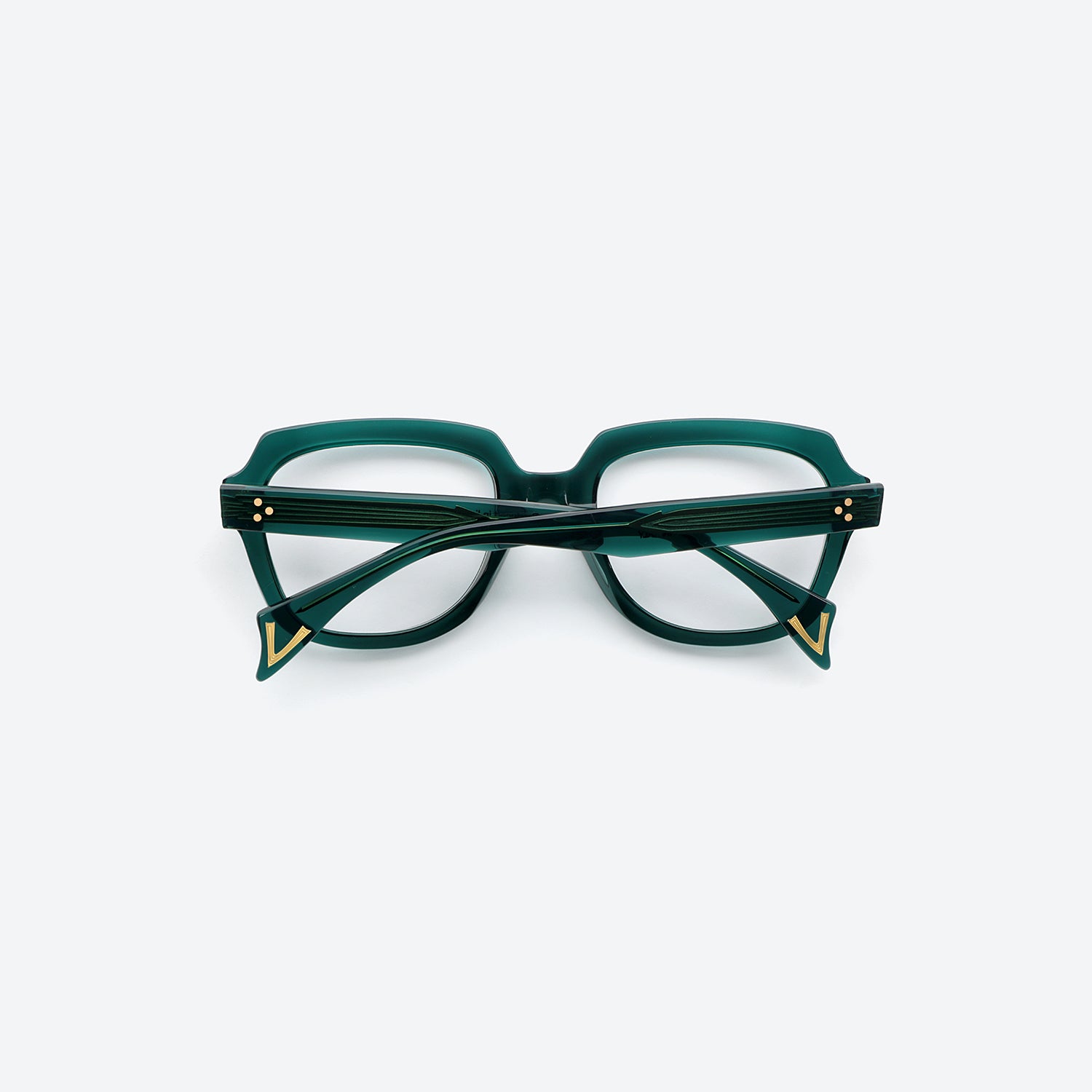 Monokol Evolved Boldness MK341 C38 occhiali fotocromatici quadrati