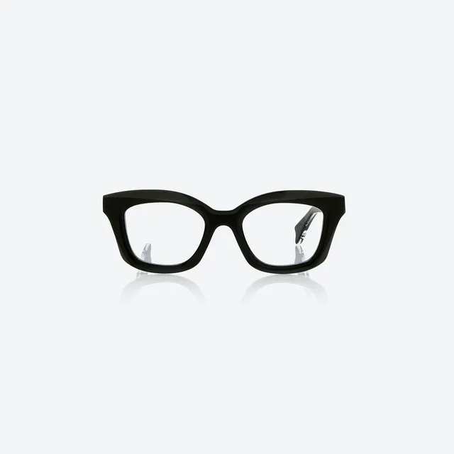 Monokol Present Tense MK271 C1Y occhiali da vista cat eye acetato