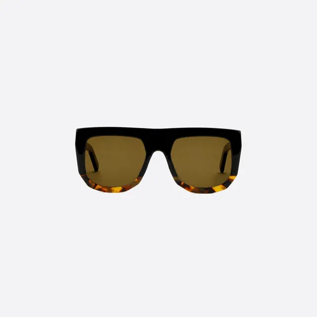 Monokol Still Icons MK89 B05 Occhiali da Sole Aviator Unisex