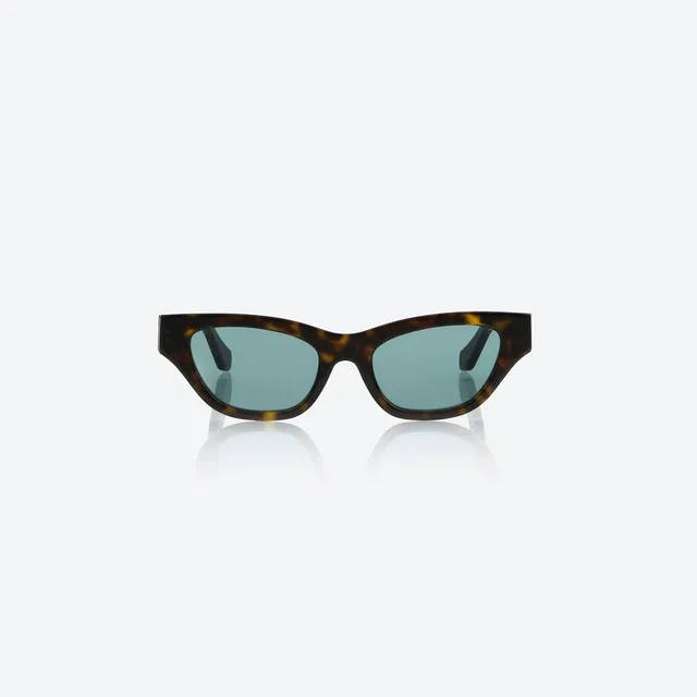 Monokol Interior Voyage MK195 C2 occhiali da sole cat eye unisex