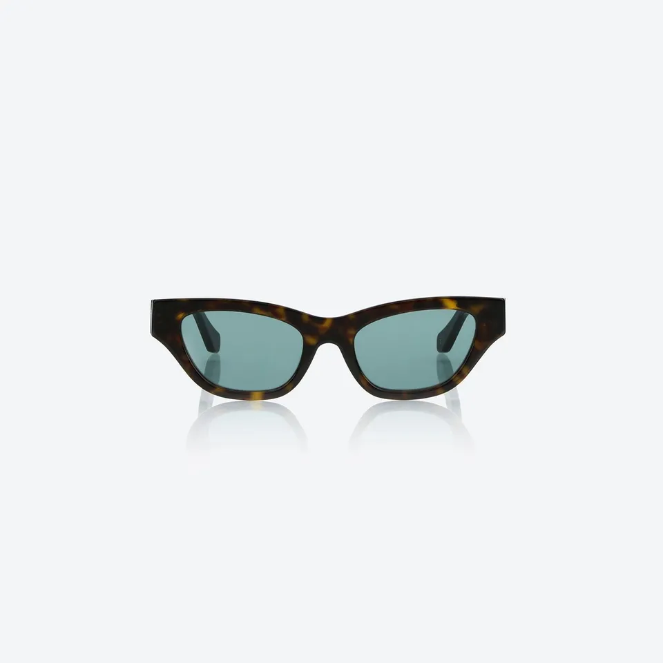 Monokol Interior Voyage MK195 C2 occhiali da sole cat eye unisex