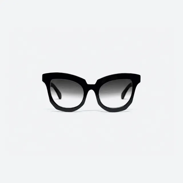 Monokol Still Icons MK41 C1 occhiali da sole donna cat eye