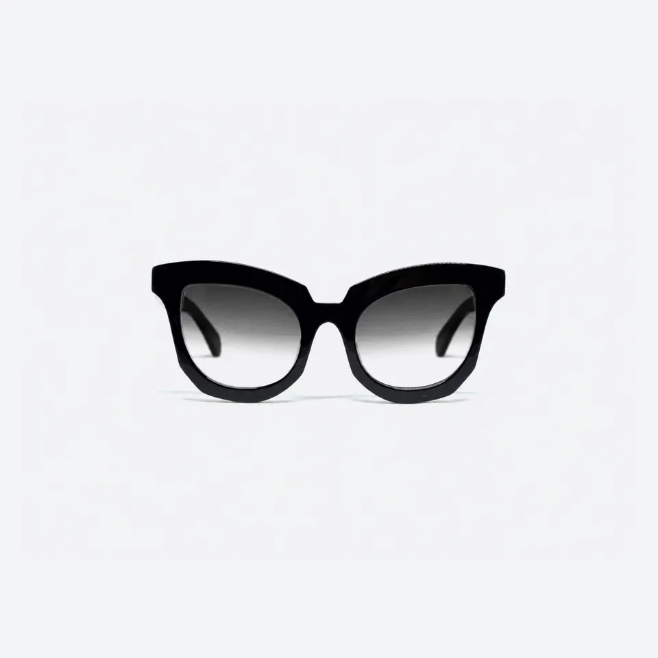 Monokol Still Icons MK41 C1 occhiali da sole donna cat eye