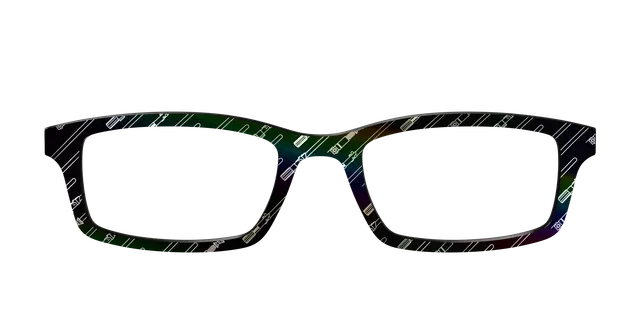 Pair Eyewear Collabs Lightsabers top magnetico Cedro