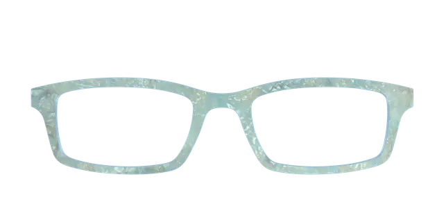 Pair Eyewear Design Tops Ethereal Pearl top 395
