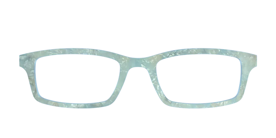 Pair Eyewear Design Tops Ethereal Pearl top 395