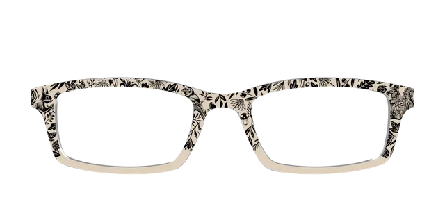 Pair Eyewear Design Tops Woodcut Squirrels top scoiattoli