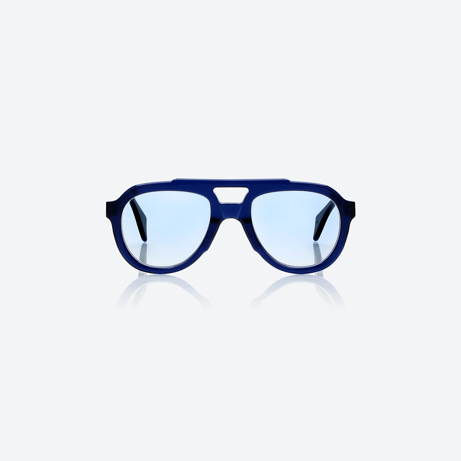 Monokol Evolved Boldness MK354 C40 occhiali fotocromatici aviator