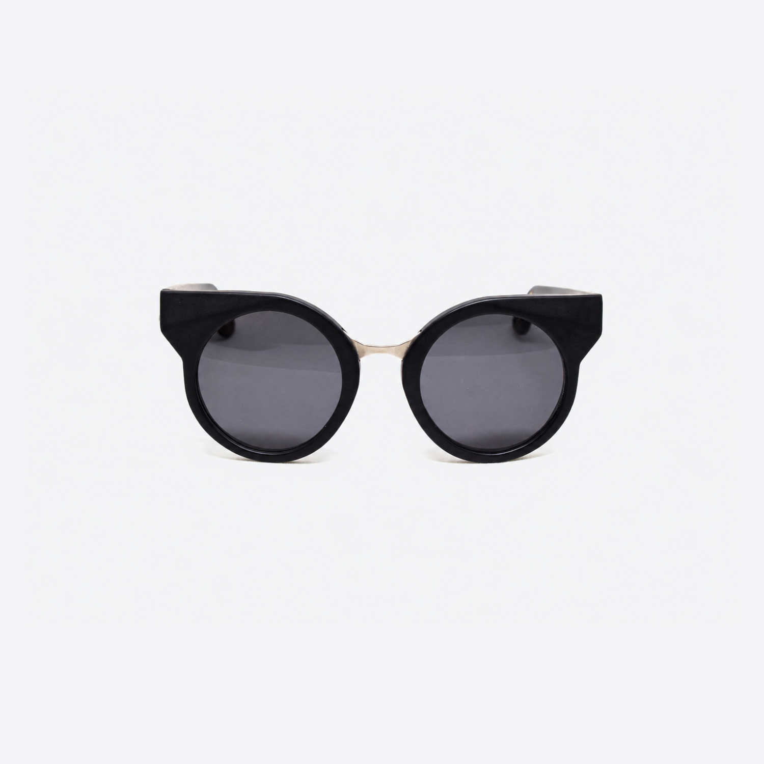 Monokol Still Icons MK63 C3 occhiali da sole cat eye acetato