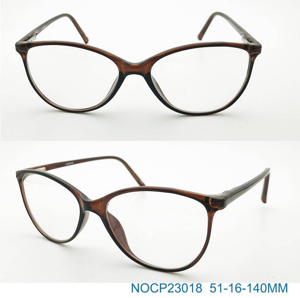 Ouyuan NOCP23018 montatura vista CP 51-16-140