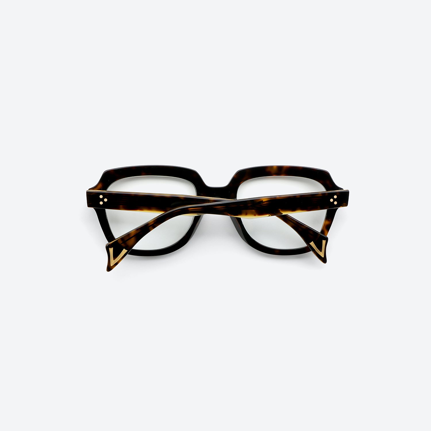 Monokol Evolved Boldness MK341 C2Y occhiali fotocromatici quadrati