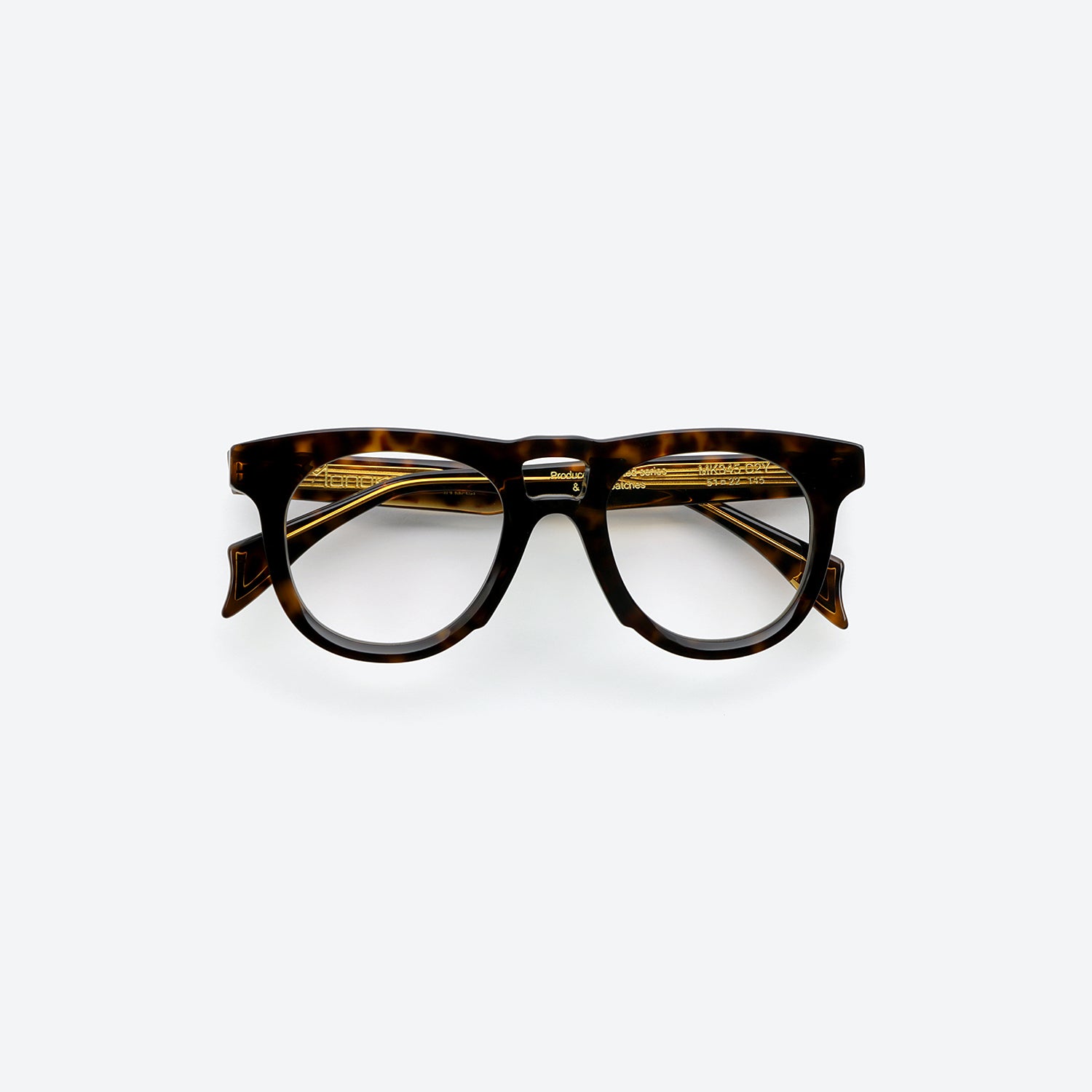 Monokol Evolved Boldness MK345 C2Y occhiali fotocromatici aviator