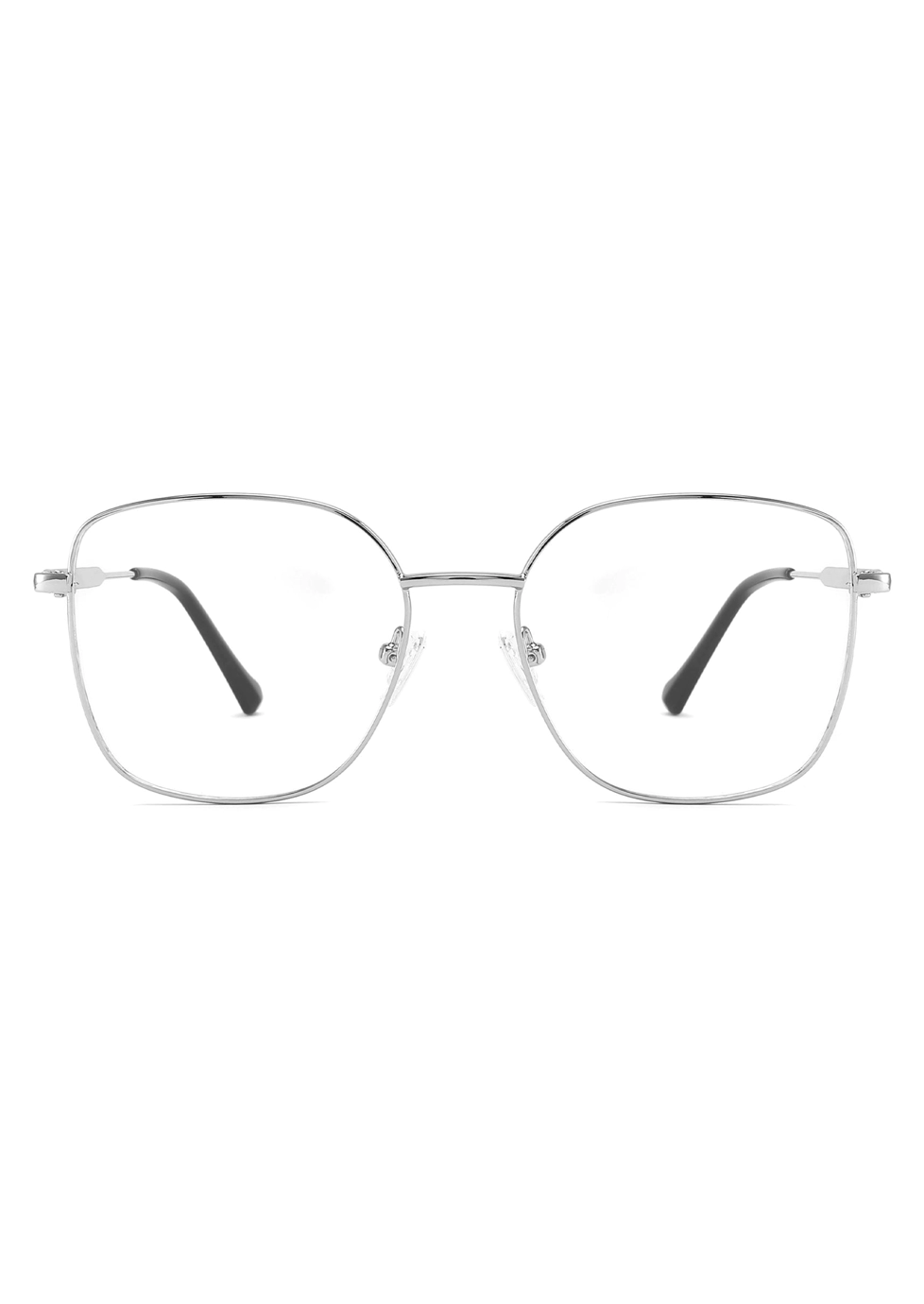 Ouyuan Glasses Frames CH6101 montatura occhiali fantasia unisex