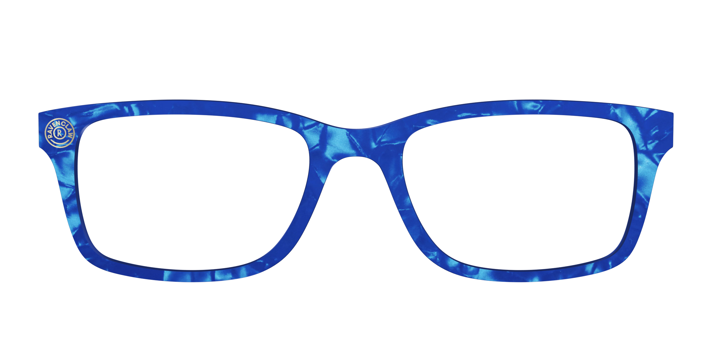 Pair Eyewear Collabs Ravenclaw Pearl Tortoise top tartarugato