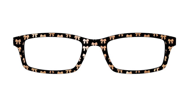 Pair Eyewear Champagne Foil Bows top occhiali premium Cedro