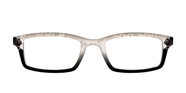 Pair Eyewear Collabs Dark Side Gradient topper occhiali SW22