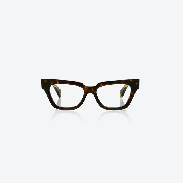 Monokol Present Tense MK269 C2Y occhiali da vista cat eye donna