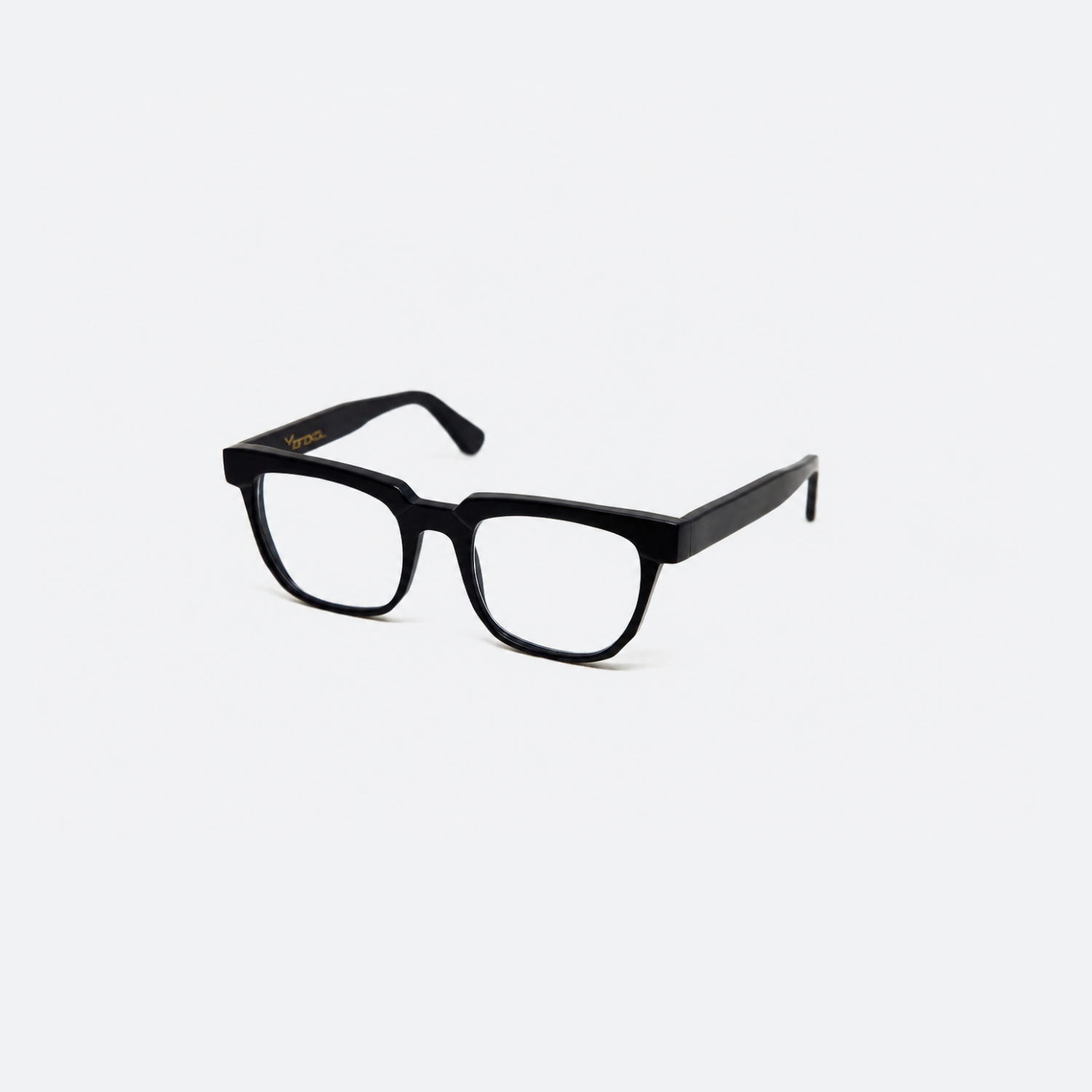 Monokol Still Icons MK50 C3 Occhiali da Vista Quadrati Unisex