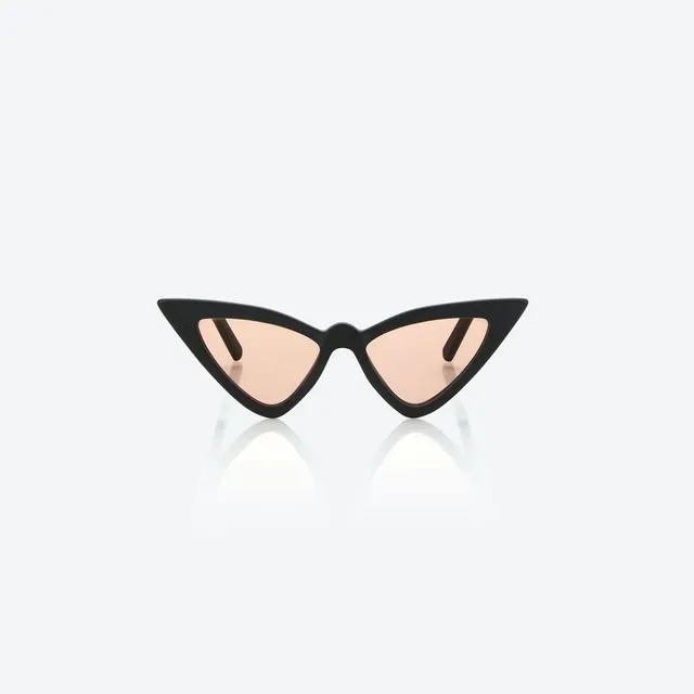 Monokol Interior Voyage MK188 C3 occhiali da sole cat eye donna