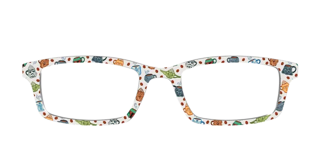 Pair Eyewear Collabs Star Wars Cafe top DY31? No SW37