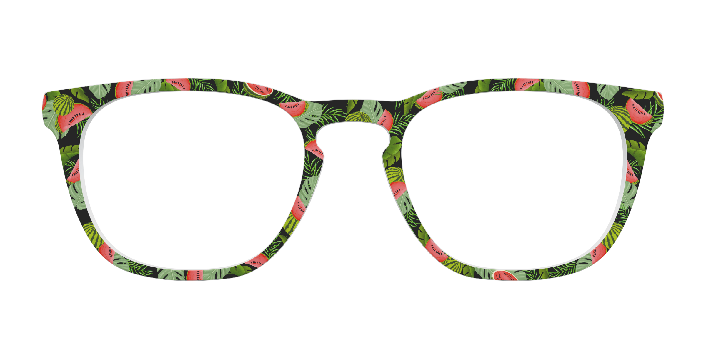 Pair Collabs Viva la Vida top occhiali FK18