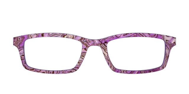 Pair Eyewear Design Tops Venus Pearl Conch topper 405
