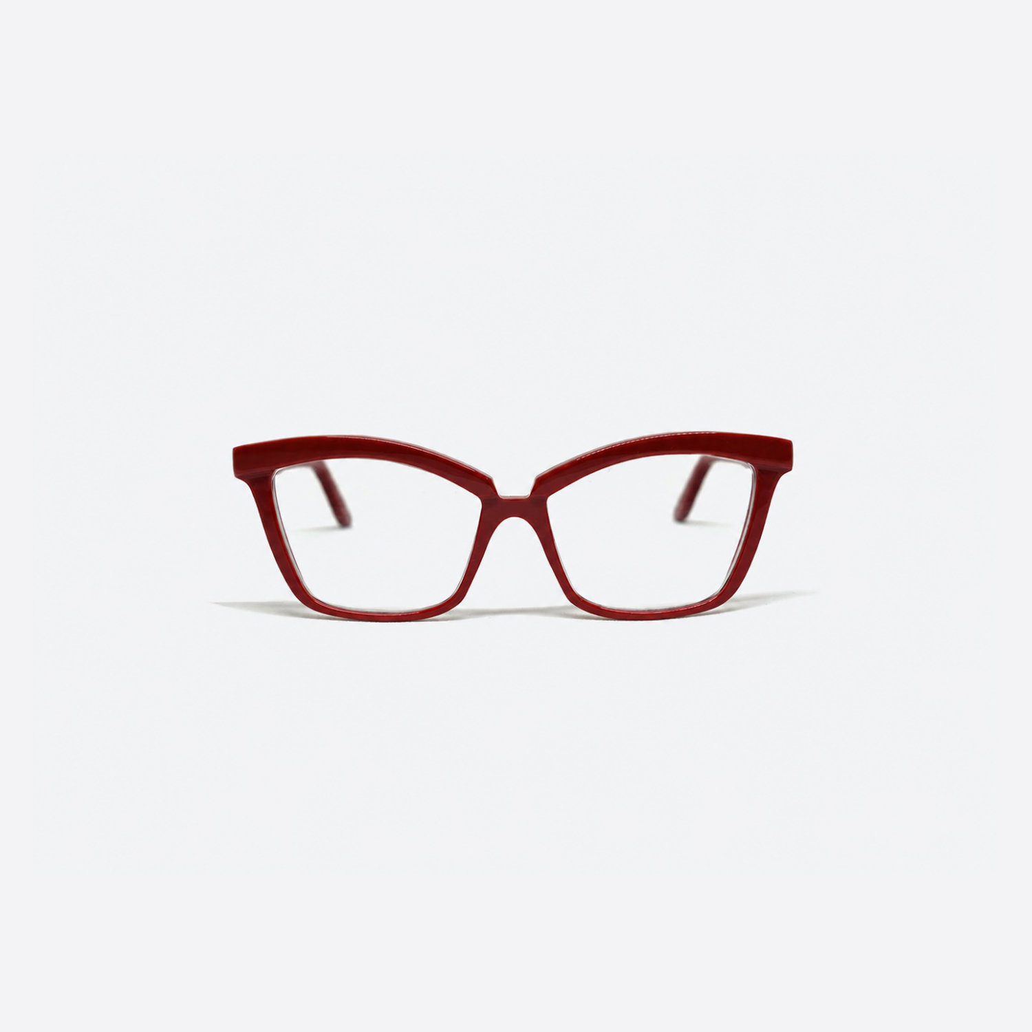 Monokol Still Icons MK57 C8 Occhiali da Vista Cat Eye Donna