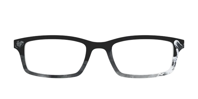 Pair Eyewear Collabs The Dementors top magnetico HP17