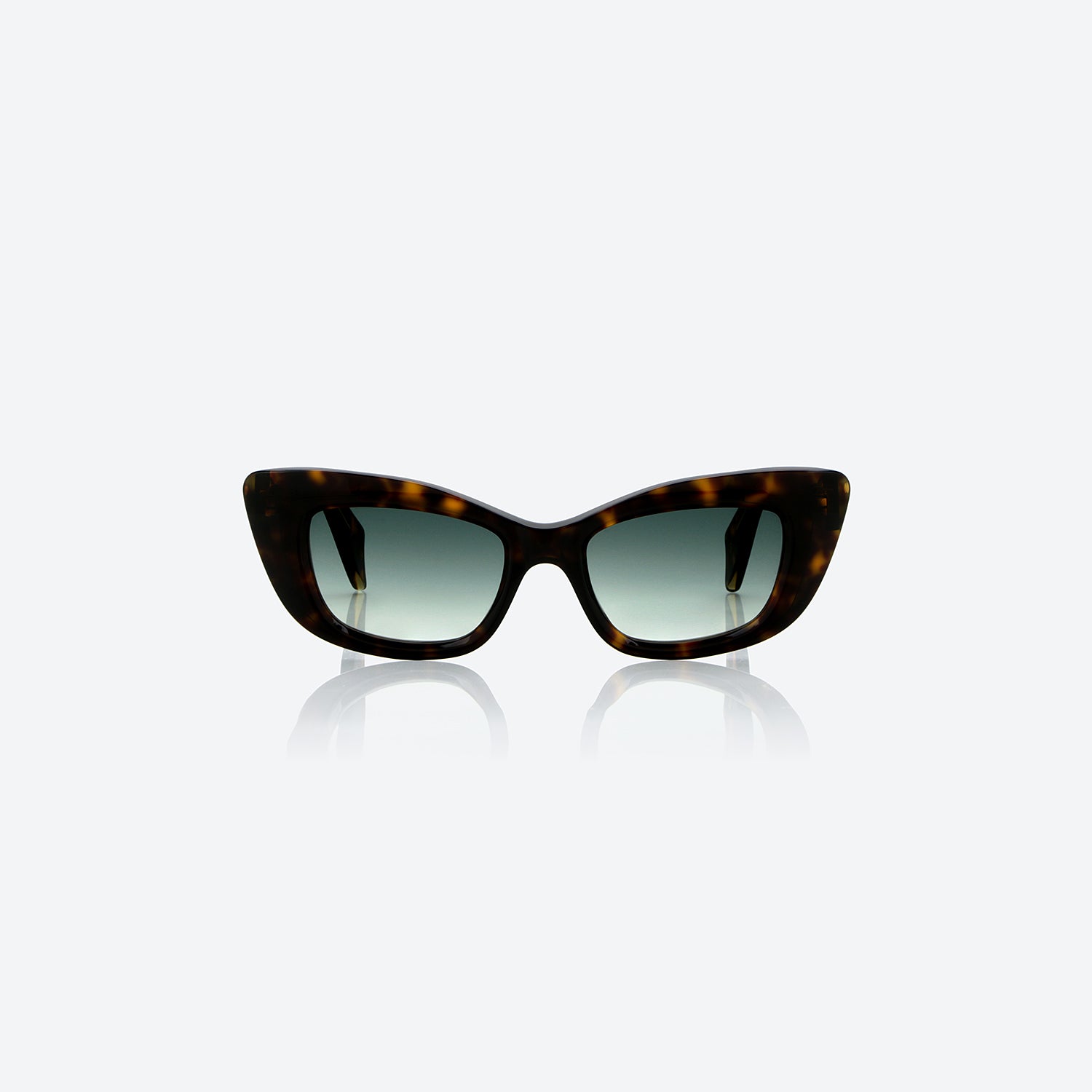 Monokol Evolved Boldness MK310 C2Y occhiali da sole cat eye
