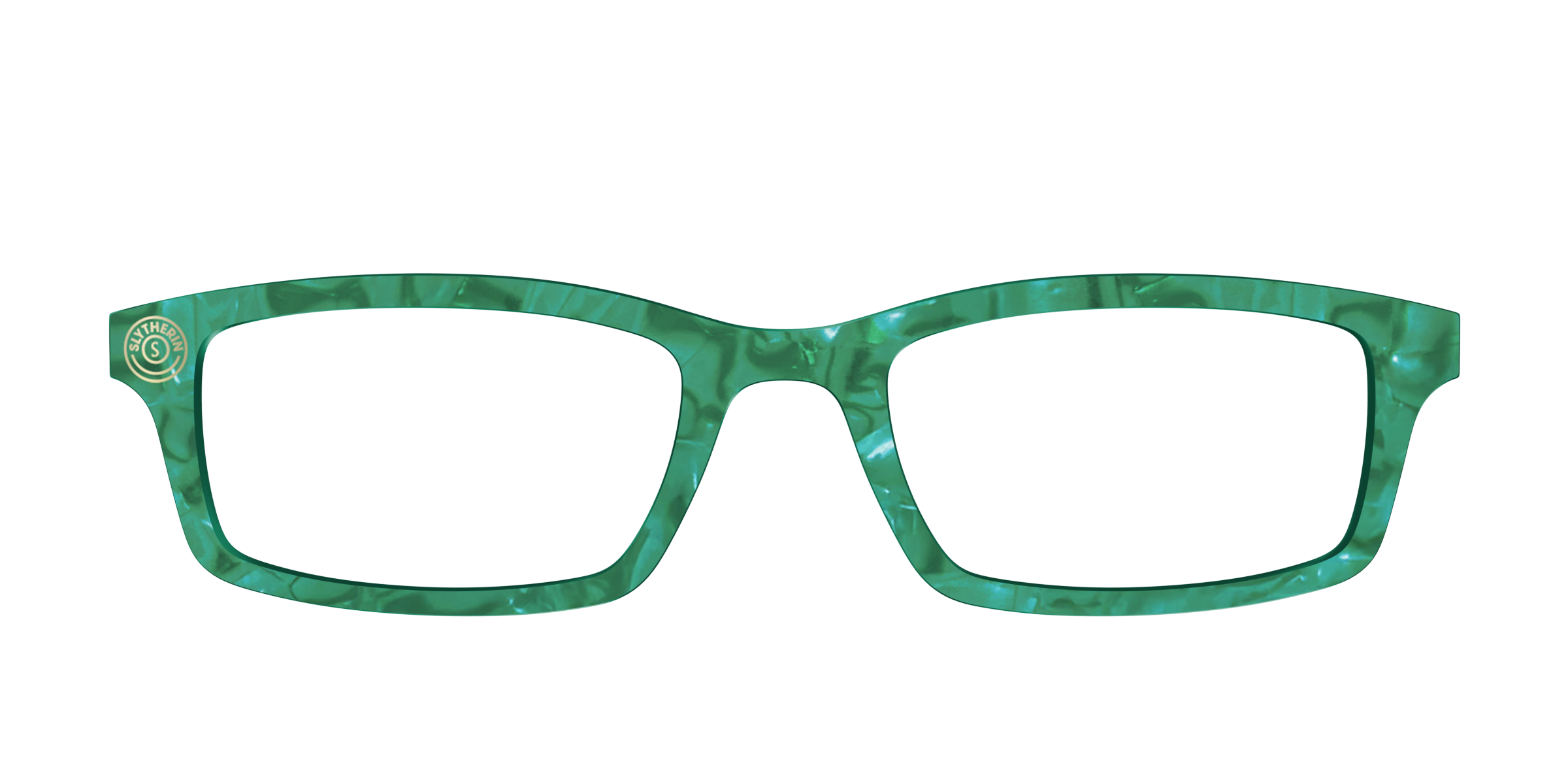 Pair Eyewear Slytherin Pearl Tortoise topper tartarugato 309