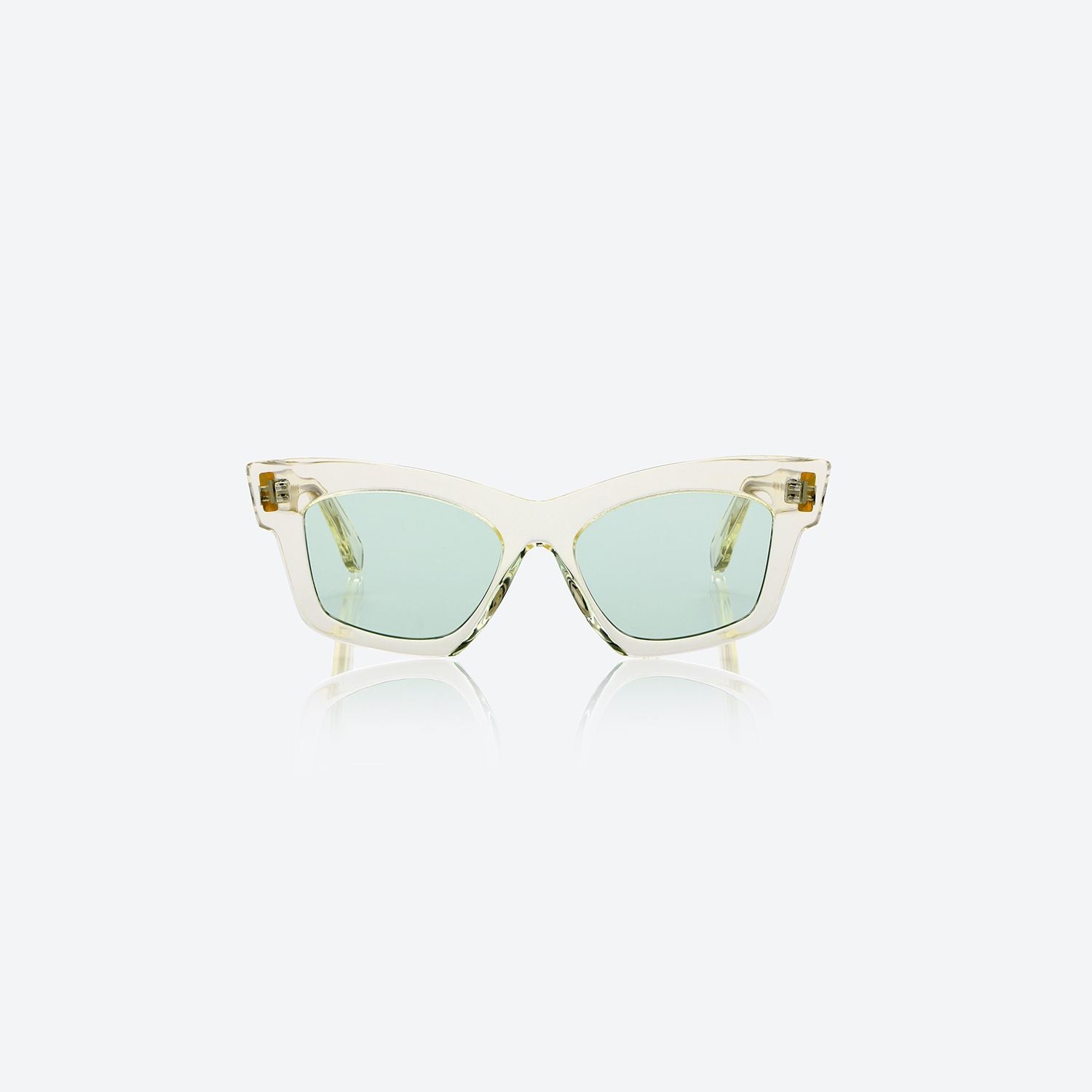 Monokol Seaside Light MK130 C23 occhiali da sole cat eye donna