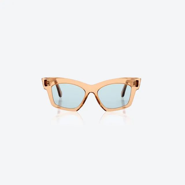 Monokol Seaside Light MK130 C22 occhiali da sole cat eye donna
