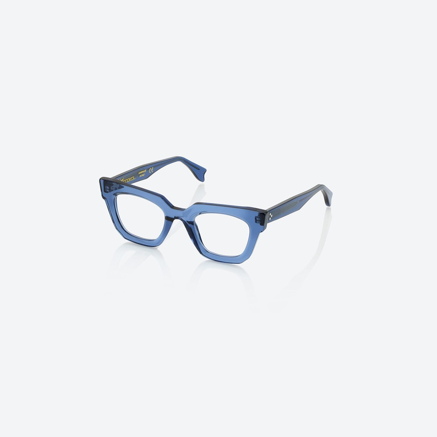 Monokol Present Tense MK277 C45 occhiali da vista donna
