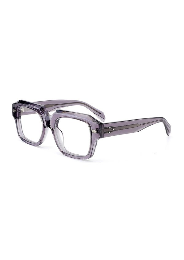 Ouyuan OYMB1487A montatura occhiali acetato 51-21-145