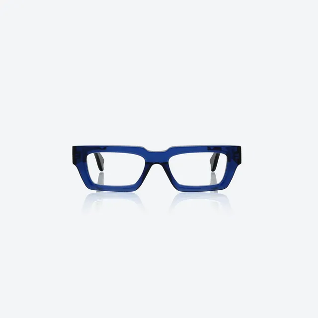 Monokol Iconic Bold MK292 C40 occhiali da vista quadrati