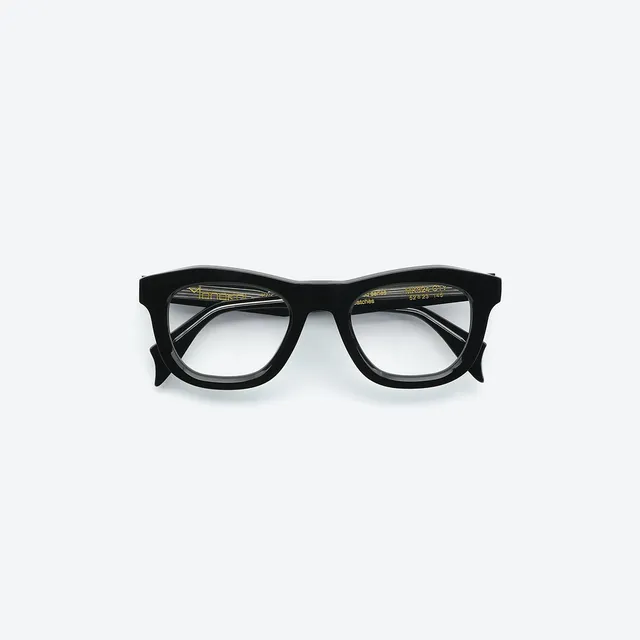 Monokol Evolved Boldness MK324 C1Y occhiali da vista quadrati unisex