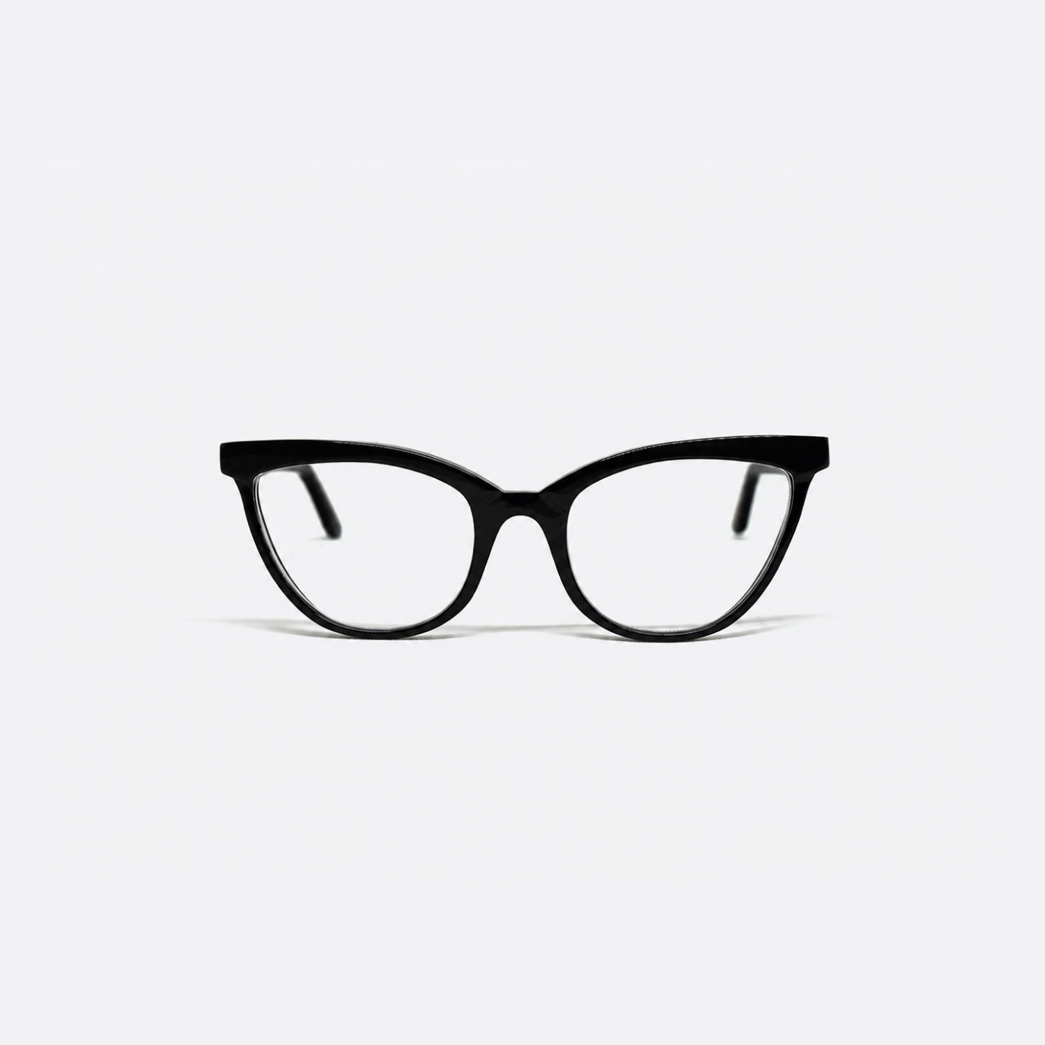 Monokol Still Icons MK56 C1 occhiali da vista cat eye