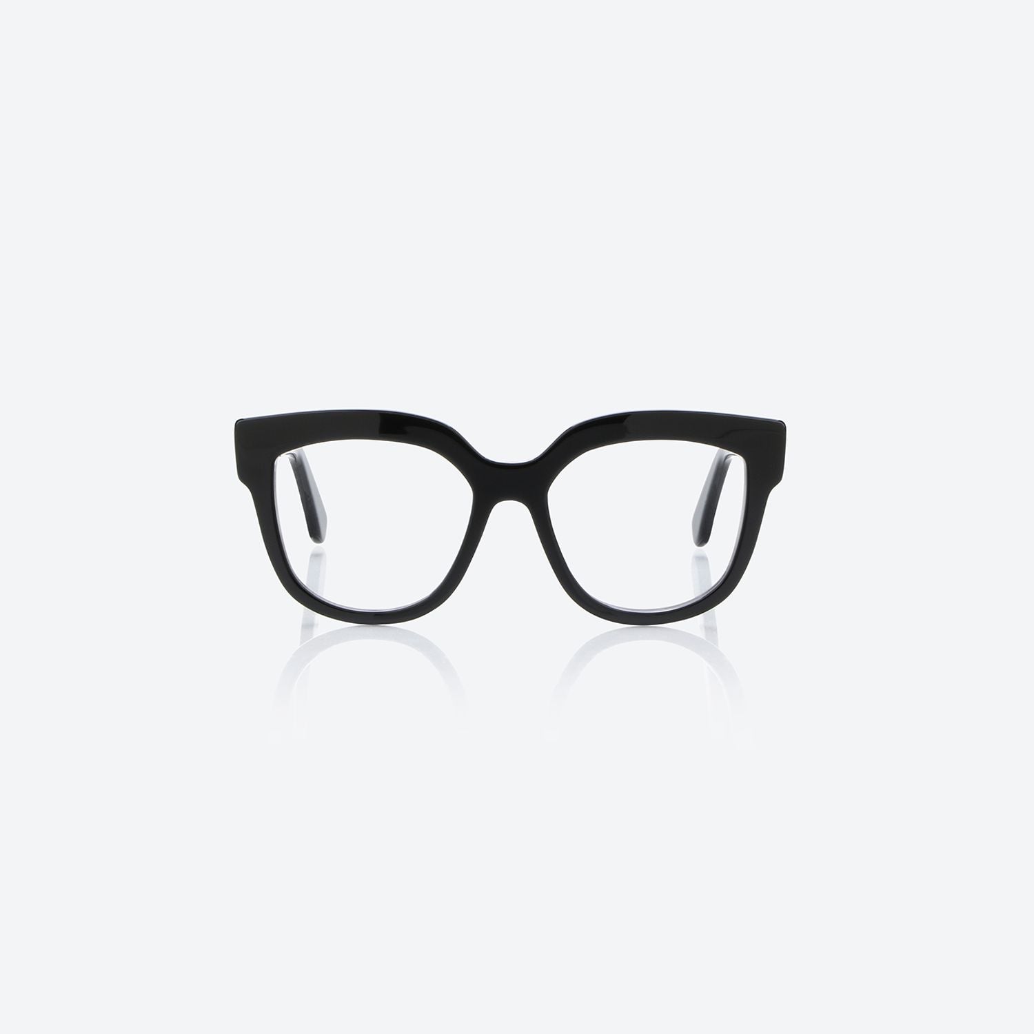 Monokol Burbon MK182 C1 occhiali da vista cat eye acetato