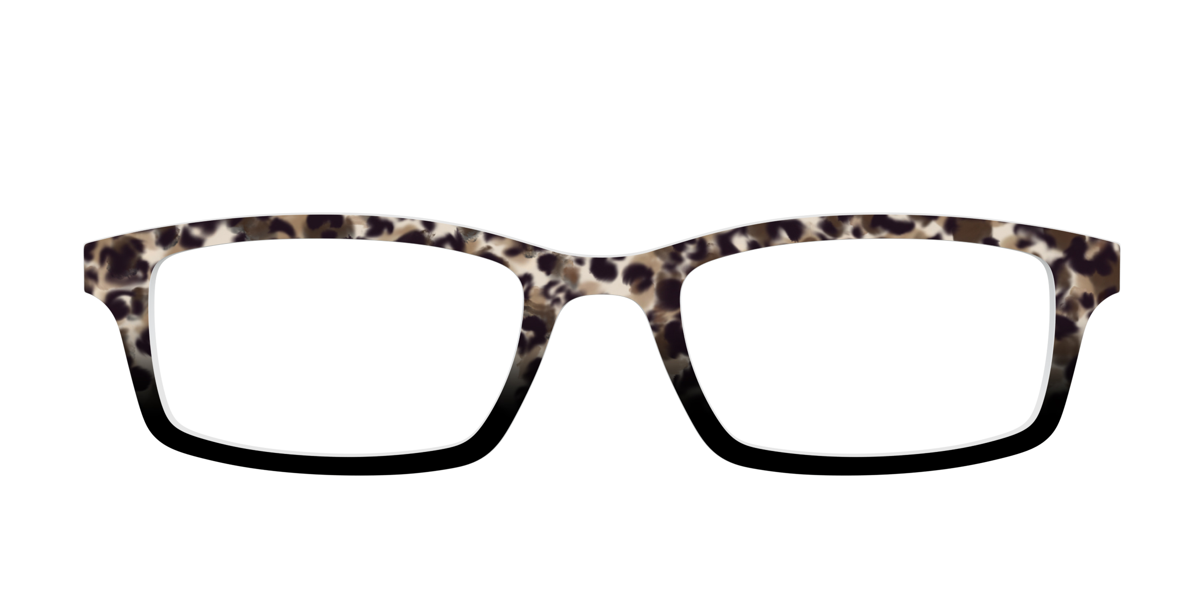 Pair Eyewear Solid Tops Party Animal Tortoise cover tartarugato